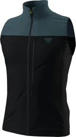 Dynafit Traverse Dynastretch Funktionsweste cinder (Herren)