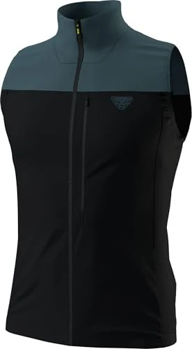 Dynafit Traverse Dynastretch Funktionsweste cinder (Herren)