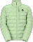 Scott Insuloft Tech Primaloft Funktionsjacke vapour green (Herren) Vorschaubild