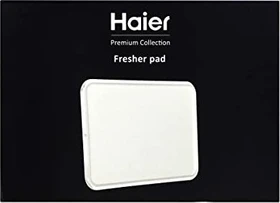 Haier Fresher Pad Untersetzer