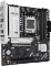 ASUS Prime B850M-A WIFI (AMD AM5) Vorschaubild