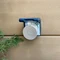Shelly Outdoor Plug S Gen3, 2500W, Smart-Steckdose Vorschaubild