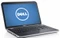 Dell Inspiron 17R, blau, Core i3-2370M, 4GB RAM, 1TB HDD, DE Vorschaubild