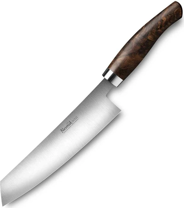 Nesmuk Soul Kochmesser 18cm