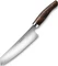 Nesmuk Soul Kochmesser 18cm Vorschaubild