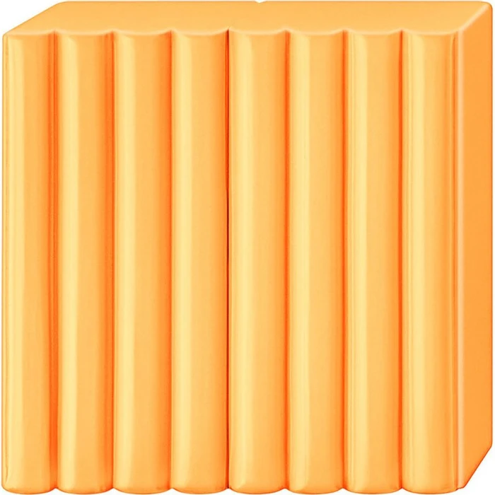 Staedtler Fimo Effect 57g neon orange