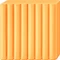 Staedtler Fimo Effect 57g neon orange Vorschaubild