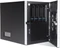Wortmann Terra MiniServer G6, Xeon E-2486, 32GB RAM, 1.92TB SSD Vorschaubild