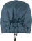 Fjällräven Singi X Kappe mountain blue Vorschaubild