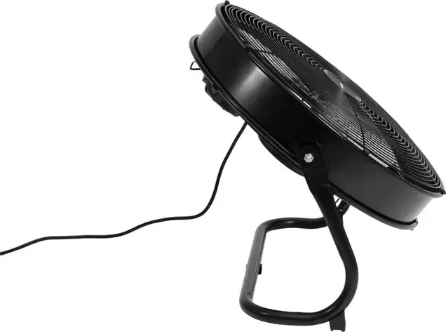Eurolite AF-8 Bodenventilator
