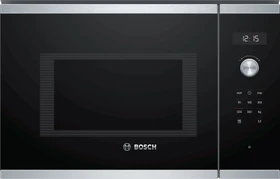 Bosch Serie 6 BFL554MS0
