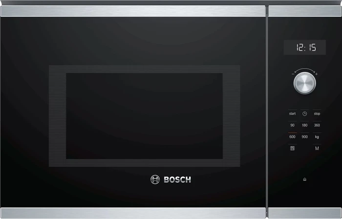Bosch Serie 6 BFL554MS0