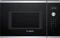 Bosch Serie 6 BFL554MS0 Vorschaubild