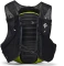 Black Diamond Distance 22 optical yellow Vorschaubild