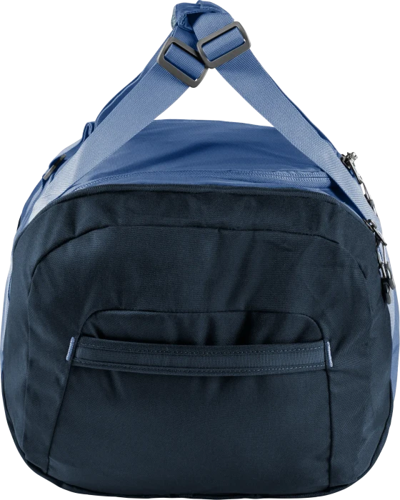 Deuter Aviant Duffel 50 pacific ink