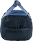 Deuter Aviant Duffel 50 pacific ink Vorschaubild