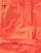 Vaude Slim Fit Zip-Off Hose lang hokkaido (Junior) Vorschaubild