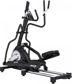 Maxxus CX 7.5 Crosstrainer