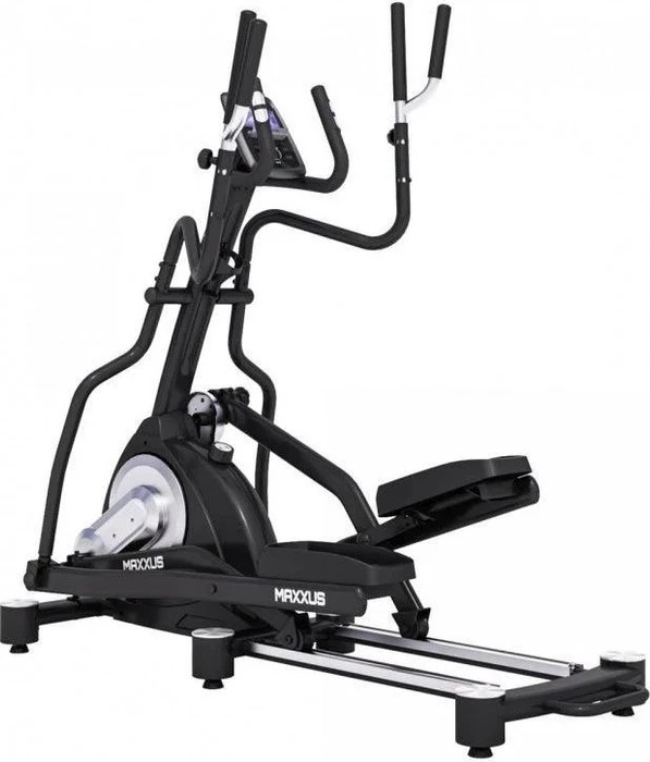 Maxxus CX 7.5 Crosstrainer