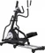 Maxxus CX 7.5 Crosstrainer Vorschaubild