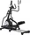 Maxxus CX 7.5 Crosstrainer (600274-00019-0001)