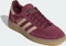 adidas Handball Spezial maroon/warm vanilla/gold metallic Vorschaubild