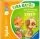 Ravensburger tiptoi Buch: Kira Katze und die Sache mit dem Streit (49299)