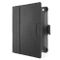 Belkin Samsung Galaxy Tab 2 Cinema Leder Folio schwarz Vorschaubild