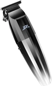 JRL Professional FreshFade 2020T silber
