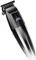 JRL Professional FreshFade 2020T Vorschaubild