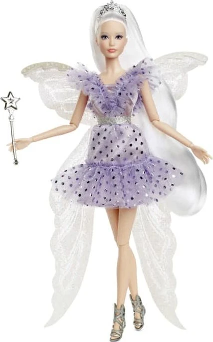 Mattel Barbie - Signature - Zahnfee