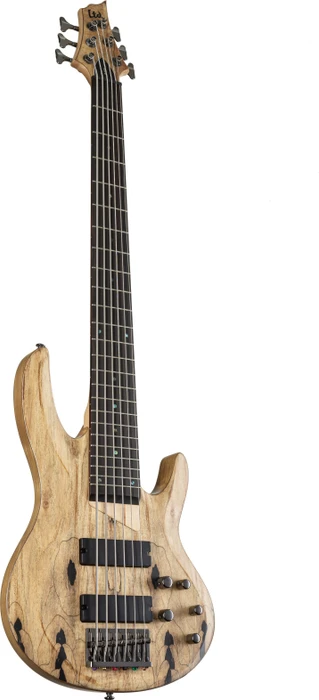 ESP LTD B-206SM (verschiedene Farben)