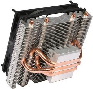 Cooltek CoolForce 2