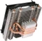 Cooltek CoolForce 2 Vorschaubild