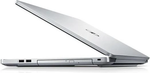 Dell Inspiron 17 7746, Core i5-5200U, 8GB RAM, 1TB HDD, GeForce 845M, DE