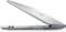 Dell Inspiron 17 7746, Core i5-5200U, 8GB RAM, 1TB HDD, GeForce 845M, DE Vorschaubild