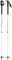 Atomic BCT Touring SQS Touren Skistock silber/grau (Modell 2024/2025) Vorschaubild