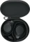 Sony WH-1000XM4C schwarz Vorschaubild