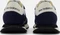 New Balance 237v1 natural indigo/starlight (Herren) Vorschaubild