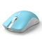 Glorious Model O Pro Wireless, Blue Lynx - Forge, USB Vorschaubild