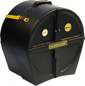 Hardcase Floor Tom Case 16"