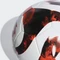 adidas Tiro 290 League Junior Fußball white/black/team solar orange Vorschaubild