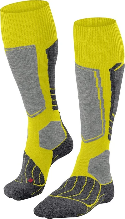 Falke SK1 Skisocken (Damen)