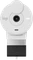 Logitech BRIO 300, Grauweiß Vorschaubild