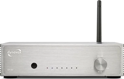 Dynavox DA-300