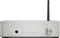 Dynavox DA-300 Vorschaubild