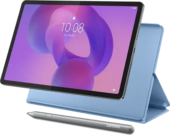 Lenovo Idea Tab TB336FU/TB336ZU