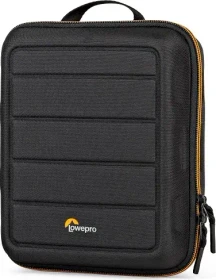 Lowepro Hardside CS 80 Kameratasche schwarz