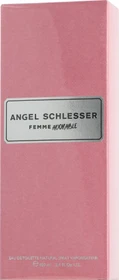 Angel Schlesser Femme Adorable Eau de Toilette, 100ml