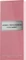 Angel Schlesser Femme Adorable Eau de Toilette Vorschaubild